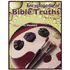 311378: Encyclopedia of Bible Truths: Fine Arts/Health