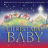 313013: The Christmas Baby