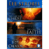 315260: The Lee Strobel Collection DVD Box Set