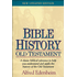 3165X: Old Testament Bible History, Updated Edition