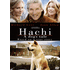 321403: Hachi: A Dog&quot;s Tale, DVD
