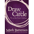 327127: Draw the Circle: The 40 Day Prayer Challenge