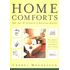 3272862: Home Comforts: The Art &amp; Science of Keeping House