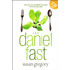 334134: The Daniel Fast: Feed Your Soul, Strengthen Your Spirit, and Renew Your Body