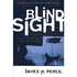 334790: Blind Sight
