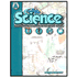 340100DA: A Reason for Science, Level A: Student Workbook   - Slightly Imperfect