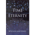 342411: Time and Eternity