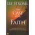 34703: The Case for Faith