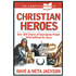 The Complete Book of Christian Heroes