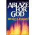 36181: Ablaze for God