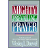 36191: Mighty Prevailing Prayer