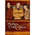 370612: Phillips, Craig &amp; Dean Live DVD