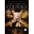 388213: Last Ounce of Courage, DVD