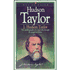 39515: Hudson Taylor, Men and Women of Faith Series