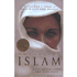 424003: Unveiling Islam: An Insider&amp;quot;s Look at Muslim Life and Beliefs