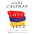 4265EB: Love is a Verb: Stories of What Happens When Love Comes Alive - eBook