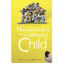 430780: Homeschooling the Challenging Child: A Practical Guide