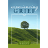 430920: Experiencing Grief