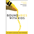 43157: Boundaries with Kids