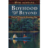 432001: Boyhood and Beyond: Practical Steps to Becoming a Man