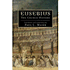 433078: Eusebius: The Church History