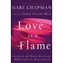 4359EB: Love Is A Flame: Stories of What Happens When Love Is Rekindled - eBook