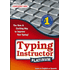437332: Typing Instructor Platinum on CD-ROM