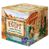 439321: Egypt: Joseph&amp;quot;s Journey from Prison to Palace VBS Starter Kit