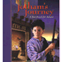 441745: Jotham&quot;s Journey: A Storybook for Advent