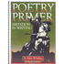 443595: Poetry Primer: Imitation in Writing, Student Edition