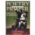 443781: Poetry Primer: Imitation In Writing, Teacher&amp;quot;s Edition