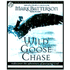 446182: Wild Goose Chase: Rediscover the Adventure of Pursuing God - Unabridged Audiobook on CD