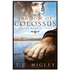 447309: Shadow of Colossus, Seven Wonders Series #1
