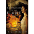 447323: Guardian of the Flame, Seven Wonders Series #3