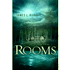 448880: Rooms