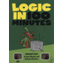 4531526: Logic in 100 Minutes DVD