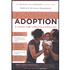 454123: Successful Adoption: A Guide for Christian Families