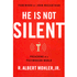 454898: He Is Not Silent: Preaching in a Postmodern World