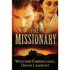 455697: The Missionary