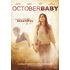 456850: October Baby, DVD