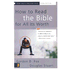 46043: How to Read the Bible for All Its Worth