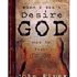 46528: When I Don&amp;quot;t Desire God: How to Fight for Joy