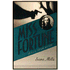 469260: Miss Fortune, Allie Fortune Mystery Series #1
