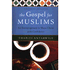 471116: Gospel for Muslims: An Encouragement to Share Christ with Confidence