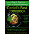 476803: The Daniel&amp;quot;s Fast Cookbook