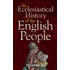 477381: The Ecclesiastical History of the English People