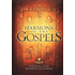 494448: Holman Christian Standard Bible Harmony of the Gospels