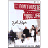 506345: Don&amp;quot;t Waste Your Life Group Study Teaching DVD