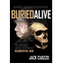 52388: Buried Alive: The True Story of Neanderthal Man