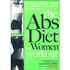 527059: The Abs Diet for Women Workout, DVD